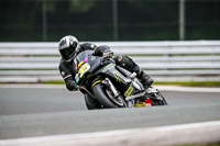 PJ-Motorsport-2019;anglesey;brands-hatch;cadwell-park;croft;donington-park;enduro-digital-images;event-digital-images;eventdigitalimages;mallory;no-limits;oulton-park;peter-wileman-photography;racing-digital-images;silverstone;snetterton;trackday-digital-images;trackday-photos;vmcc-banbury-run;welsh-2-day-enduro